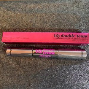 Urban Decay Special Effect Mascara - Junkshow